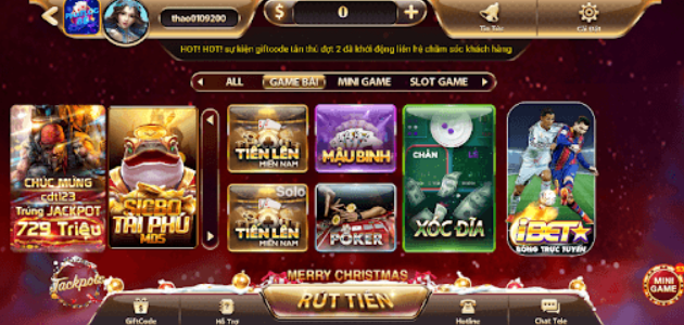 Hệ thống bảo mật và dịch vụ chăm sóc khách hàng của cổng game Phatloc88 Club